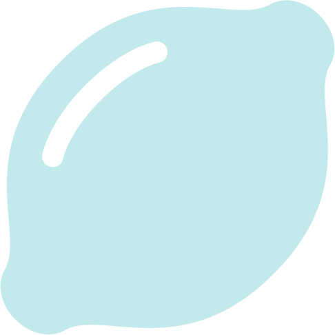 background lemon