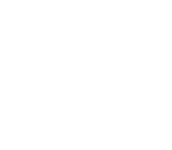 background cherry