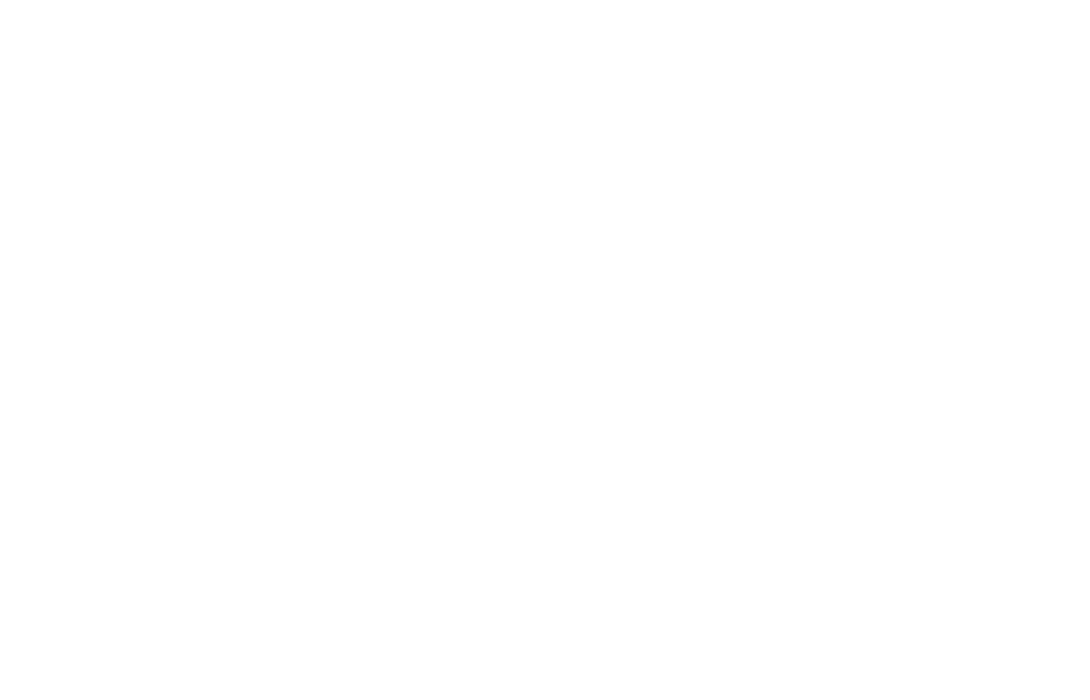 888 casino logo