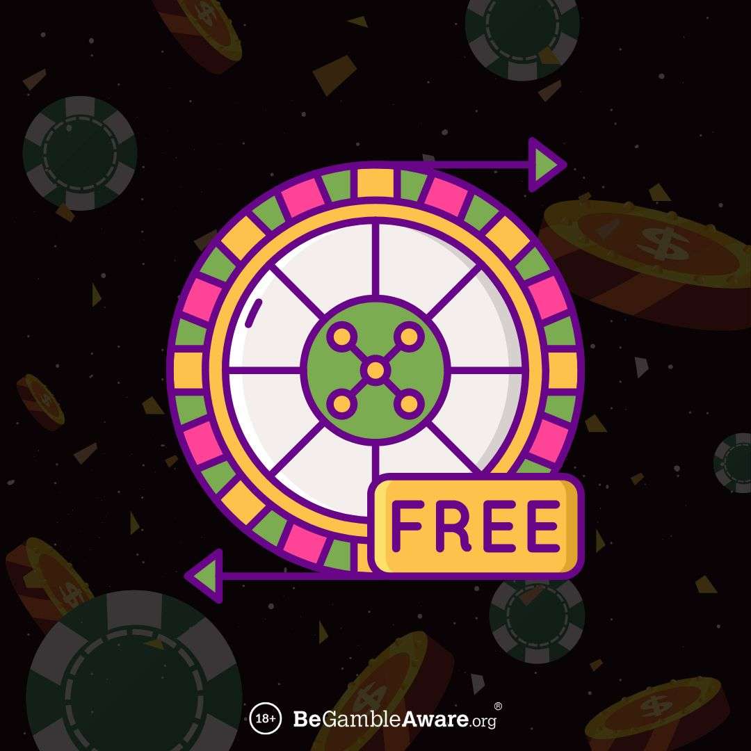 online casino free play no deposit